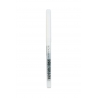 Водостойкий гелевый карандаш для глаз Show Your Game — Gel Eye Pencil 405 | Sumka