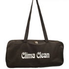 Аппарат для очистки кондиционеров кассетного типа Clima Clean | Sumka