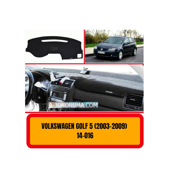 VOLKSWAGEN GOLF5 2003-2009 ЗАЩИТА ПЕРЕДНЕЙ ЧАСТИ / ПАНЕЛИ / ПОДСТАВКИ ДЛЯ ПАССАЖИРА / ОБЛАДАТЕЛЬ - ЧЕХОЛ - КОВРИК | Sumka