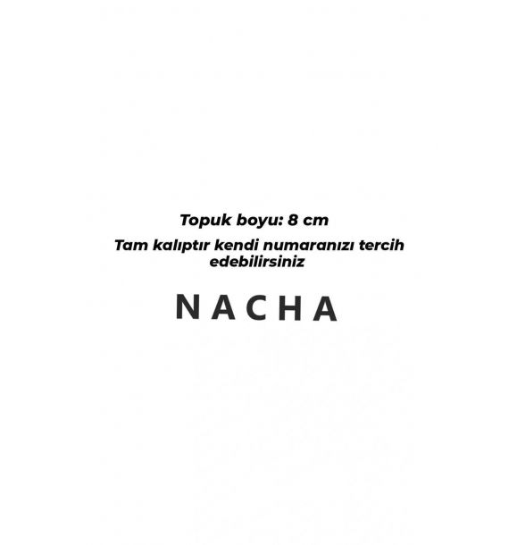 Черно-бежевые плетеные туфли на каблуке Pascal с пяткой на пятке | Sumka