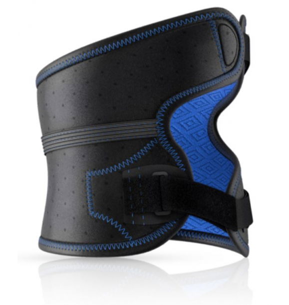 Actimove Dual Knee Strap - Спортивная версия | Sumka