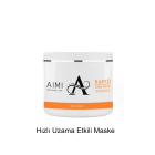 Aimi Rapid Hair Long Эффективная маска для ухода за волосами 500мл | Sumka