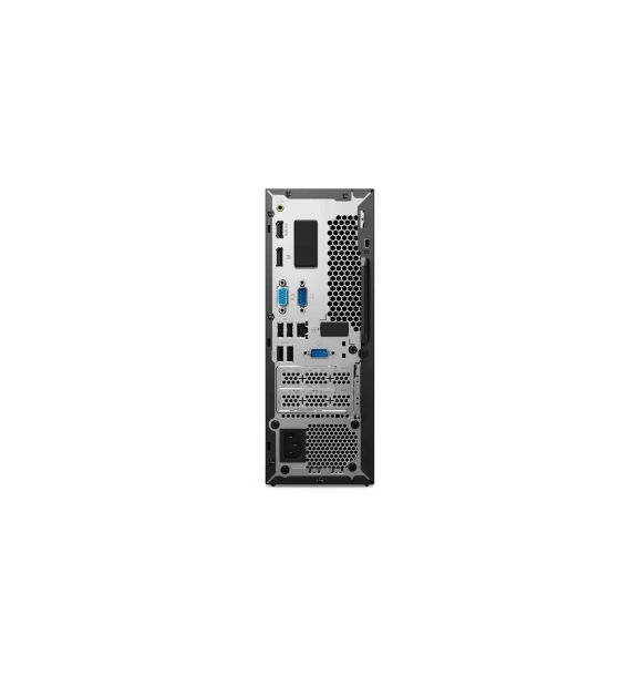 ThinkCentre Neo 50S 11T000ESTX i5-12400 8 ГБ 512SSD FreeDOS Desktop | Sumka