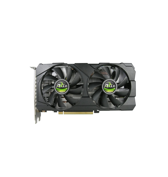 Rtx 2060 Super 8 ГБ Gddr6 256 бит (AX-RTX2060S/8GD6P6DIP) | Sumka