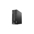 ThinkCentre Neo 50S 11T000ESTX i5-12400 8 ГБ 512SSD FreeDOS Desktop | Sumka