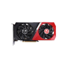 Geforce Rtx 3060 12 ГБ Gddr6 192 бит (NB DUO 12G V2 LV) | Sumka