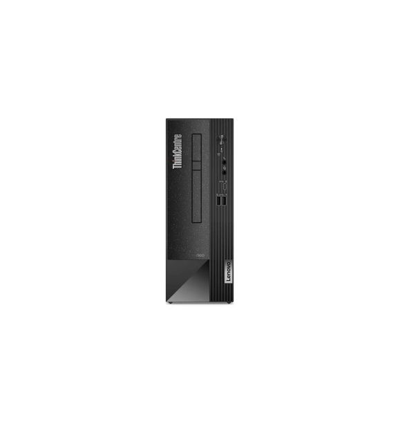 ThinkCentre Neo 50S 11T000ESTX i5-12400 8 ГБ 512SSD FreeDOS Desktop | Sumka