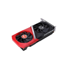 Geforce Rtx 3060 12 ГБ Gddr6 192 бит (NB DUO 12G V2 LV) | Sumka