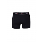 Black Lion Underwear Lux Man Боксеры | Sumka