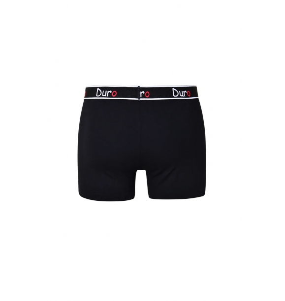 Black Lion Underwear Lux Man Боксеры | Sumka