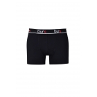 Black Lion Underwear Lux Man Боксеры | Sumka