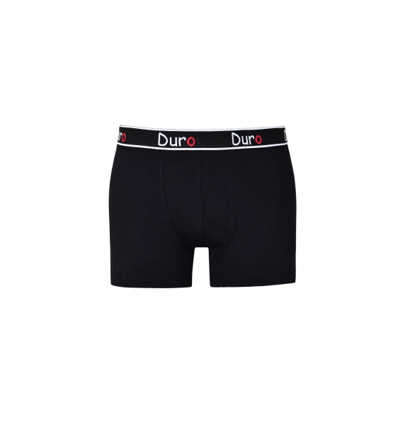 Black Lion Underwear Lux Man Боксеры | Sumka