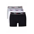 Black Lion Underwear Lux Man Боксеры | Sumka