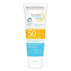 Photoderm Pediatrics Mineral Spf50+ 50гр …Güneş_21 | Sumka