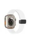 Совместимость с Apple Watch, силиконовый ремешок Shenzhen Loop 38/40/41 мм | Sumka