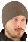 Магазин Polar Beanie Outdoor | Sumka