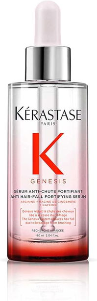 Kerastase Genesis Укрепляющая сыворотка против выпадения волос 90 мл | Sumka