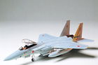 1/48 JASDF F-15C Eagle | Sumka