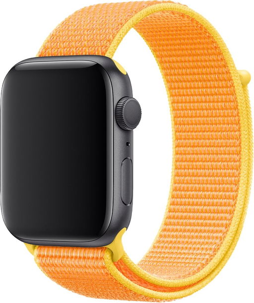 Совместимые с Pazariz Apple Watch 1/2/3/4/5/6/7/8/SE/Ultra 38 мм, 40 мм, 41 мм, 42 мм, 44 мм, 45 мм, 49 мм, ремешок | Sumka