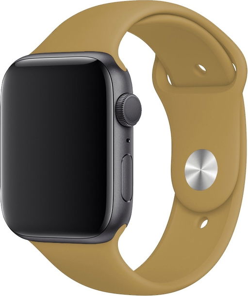 Совместимые с Pazariz Apple Watch 1/2/3/4/5/6/7/8/SE/Ultra 38 мм, 40 мм, 41 мм, 42 мм, 44 мм, 45 мм, 49 мм, ремешок | Sumka