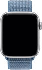 Совместимые с Pazariz Apple Watch 1/2/3/4/5/6/7/8/SE/Ultra 38 мм, 40 мм, 41 мм, 42 мм, 44 мм, 45 мм, 49 мм, ремешок | Sumka