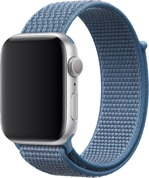 Совместимые с Pazariz Apple Watch 1/2/3/4/5/6/7/8/SE/Ultra 38 мм, 40 мм, 41 мм, 42 мм, 44 мм, 45 мм, 49 мм, ремешок | Sumka