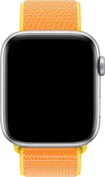 Совместимые с Pazariz Apple Watch 1/2/3/4/5/6/7/8/SE/Ultra 38 мм, 40 мм, 41 мм, 42 мм, 44 мм, 45 мм, 49 мм, ремешок | Sumka