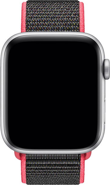 Совместимые с Pazariz Apple Watch 1/2/3/4/5/6/7/8/SE/Ultra 38 мм, 40 мм, 41 мм, 42 мм, 44 мм, 45 мм, 49 мм, ремешок | Sumka