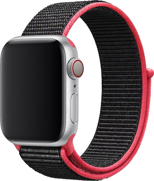 Совместимые с Pazariz Apple Watch 1/2/3/4/5/6/7/8/SE/Ultra 38 мм, 40 мм, 41 мм, 42 мм, 44 мм, 45 мм, 49 мм, ремешок | Sumka