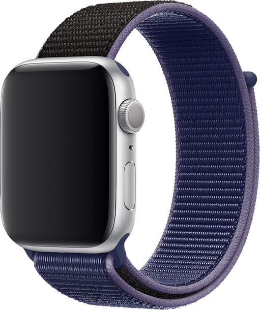 Совместимые с Pazariz Apple Watch 1/2/3/4/5/6/7/8/SE/Ultra 38 мм, 40 мм, 41 мм, 42 мм, 44 мм, 45 мм, 49 мм, ремешок | Sumka