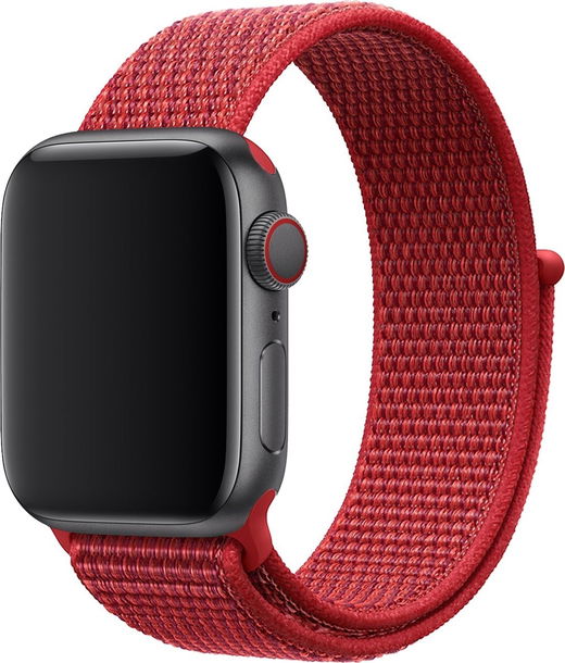 Совместимые с Pazariz Apple Watch 1/2/3/4/5/6/7/8/SE/Ultra 38 мм, 40 мм, 41 мм, 42 мм, 44 мм, 45 мм, 49 мм, ремешок | Sumka