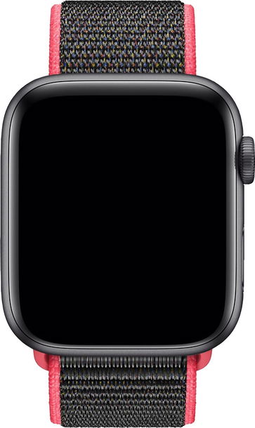 Совместимые с Pazariz Apple Watch 1/2/3/4/5/6/7/8/SE/Ultra 38 мм, 40 мм, 41 мм, 42 мм, 44 мм, 45 мм, 49 мм, ремешок | Sumka