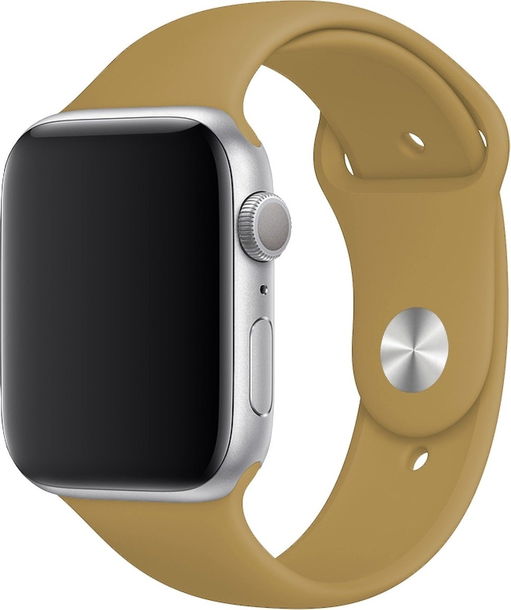 Совместимые с Pazariz Apple Watch 1/2/3/4/5/6/7/8/SE/Ultra 38 мм, 40 мм, 41 мм, 42 мм, 44 мм, 45 мм, 49 мм, ремешок | Sumka