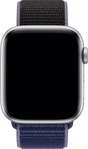 Совместимые с Pazariz Apple Watch 1/2/3/4/5/6/7/8/SE/Ultra 38 мм, 40 мм, 41 мм, 42 мм, 44 мм, 45 мм, 49 мм, ремешок | Sumka