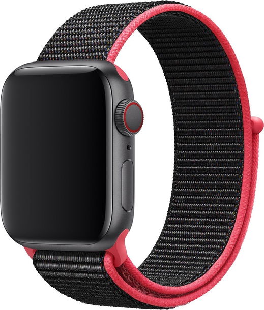 Совместимые с Pazariz Apple Watch 1/2/3/4/5/6/7/8/SE/Ultra 38 мм, 40 мм, 41 мм, 42 мм, 44 мм, 45 мм, 49 мм, ремешок | Sumka