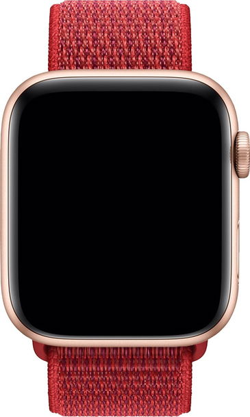 Совместимые с Pazariz Apple Watch 1/2/3/4/5/6/7/8/SE/Ultra 38 мм, 40 мм, 41 мм, 42 мм, 44 мм, 45 мм, 49 мм, ремешок | Sumka