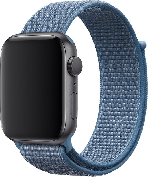 Совместимые с Pazariz Apple Watch 1/2/3/4/5/6/7/8/SE/Ultra 38 мм, 40 мм, 41 мм, 42 мм, 44 мм, 45 мм, 49 мм, ремешок | Sumka