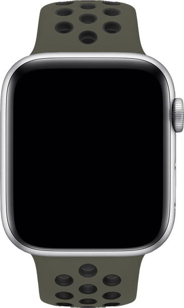 Pazariz Apple Watch совместимый Ultra 3 4 5 6 7 8 Se S 42 44 45 мм спортивный ремешок с ремешком для шнурка | Sumka