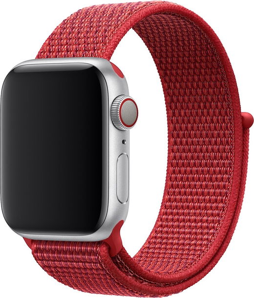 Совместимые с Pazariz Apple Watch 1/2/3/4/5/6/7/8/SE/Ultra 38 мм, 40 мм, 41 мм, 42 мм, 44 мм, 45 мм, 49 мм, ремешок | Sumka