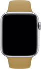 Совместимые с Pazariz Apple Watch 1/2/3/4/5/6/7/8/SE/Ultra 38 мм, 40 мм, 41 мм, 42 мм, 44 мм, 45 мм, 49 мм, ремешок | Sumka