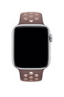 Pazariz Apple Watch Совместимый перфорированный ремешок 42-44-45 мм Совместимый браслет Спортивный ремешок Перфорированный ремешок | Sumka