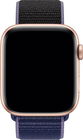 Совместимые с Pazariz Apple Watch 1/2/3/4/5/6/7/8/SE/Ultra 38 мм, 40 мм, 41 мм, 42 мм, 44 мм, 45 мм, 49 мм, ремешок | Sumka