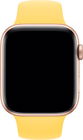 Совместимые с Pazariz Apple Watch 1/2/3/4/5/6/7/8/SE/Ultra 38 мм, 40 мм, 41 мм, 42 мм, 44 мм, 45 мм, 49 мм, ремешок | Sumka