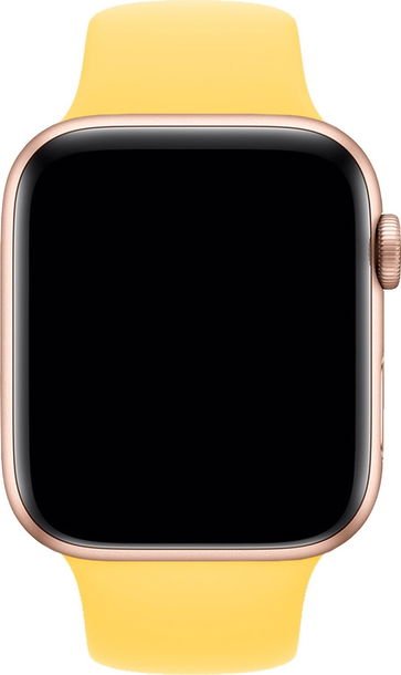 Совместимые с Pazariz Apple Watch 1/2/3/4/5/6/7/8/SE/Ultra 38 мм, 40 мм, 41 мм, 42 мм, 44 мм, 45 мм, 49 мм, ремешок | Sumka