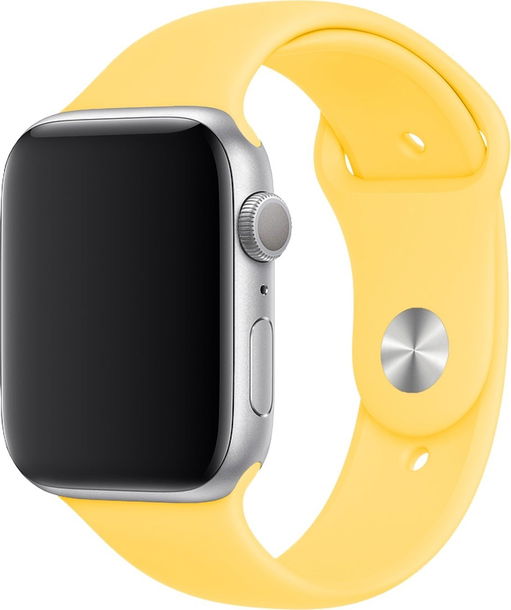 Совместимые с Pazariz Apple Watch 1/2/3/4/5/6/7/8/SE/Ultra 38 мм, 40 мм, 41 мм, 42 мм, 44 мм, 45 мм, 49 мм, ремешок | Sumka