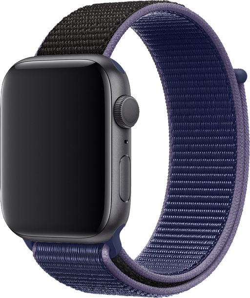 Совместимые с Pazariz Apple Watch 1/2/3/4/5/6/7/8/SE/Ultra 38 мм, 40 мм, 41 мм, 42 мм, 44 мм, 45 мм, 49 мм, ремешок | Sumka