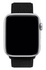 Совместимые с Apple Watch серии 1-2-3-4-5-6-7-SE Pazariz, спортивный тканевый ремешок 38–40–41 мм | Sumka