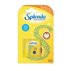 Подсластитель Splenda 100 таблеток | Sumka