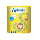 Подсластитель Splenda гранулированный 75 гр | Sumka