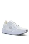 Мужские кроссовки Zero Sneaker белые Sa11re043 | Sumka